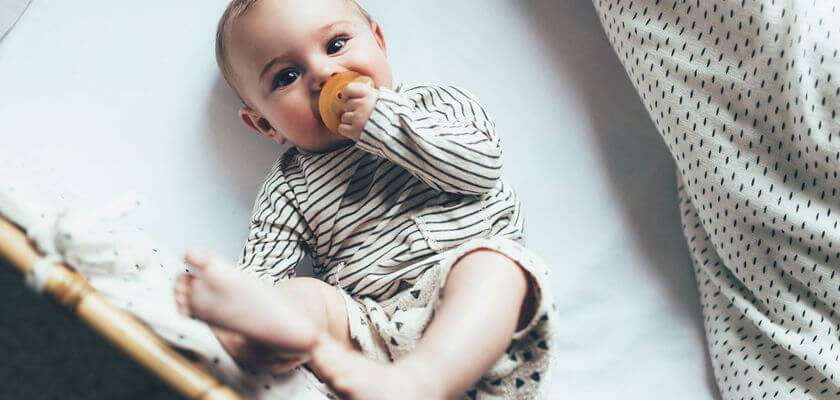 New Mini Kids Spring Summer Editorial Blog Img 1