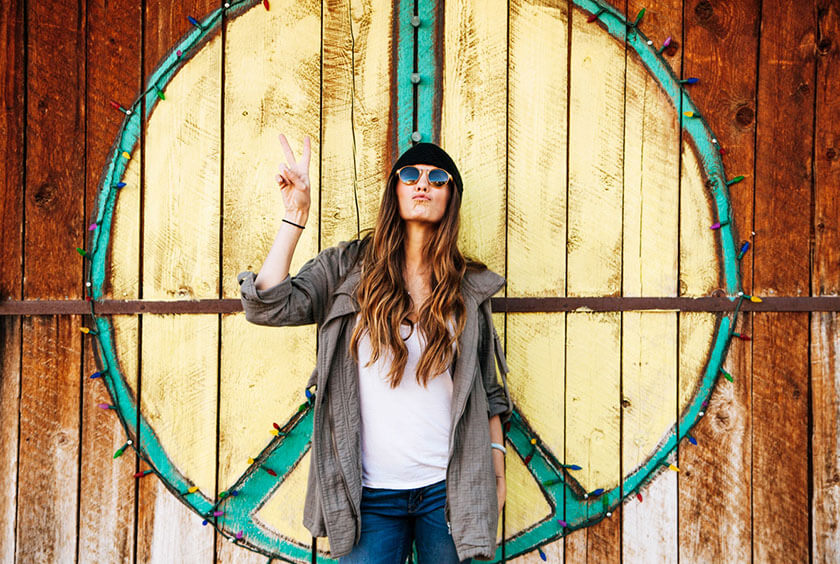 5 Best Summer Dresses Blog Img 6